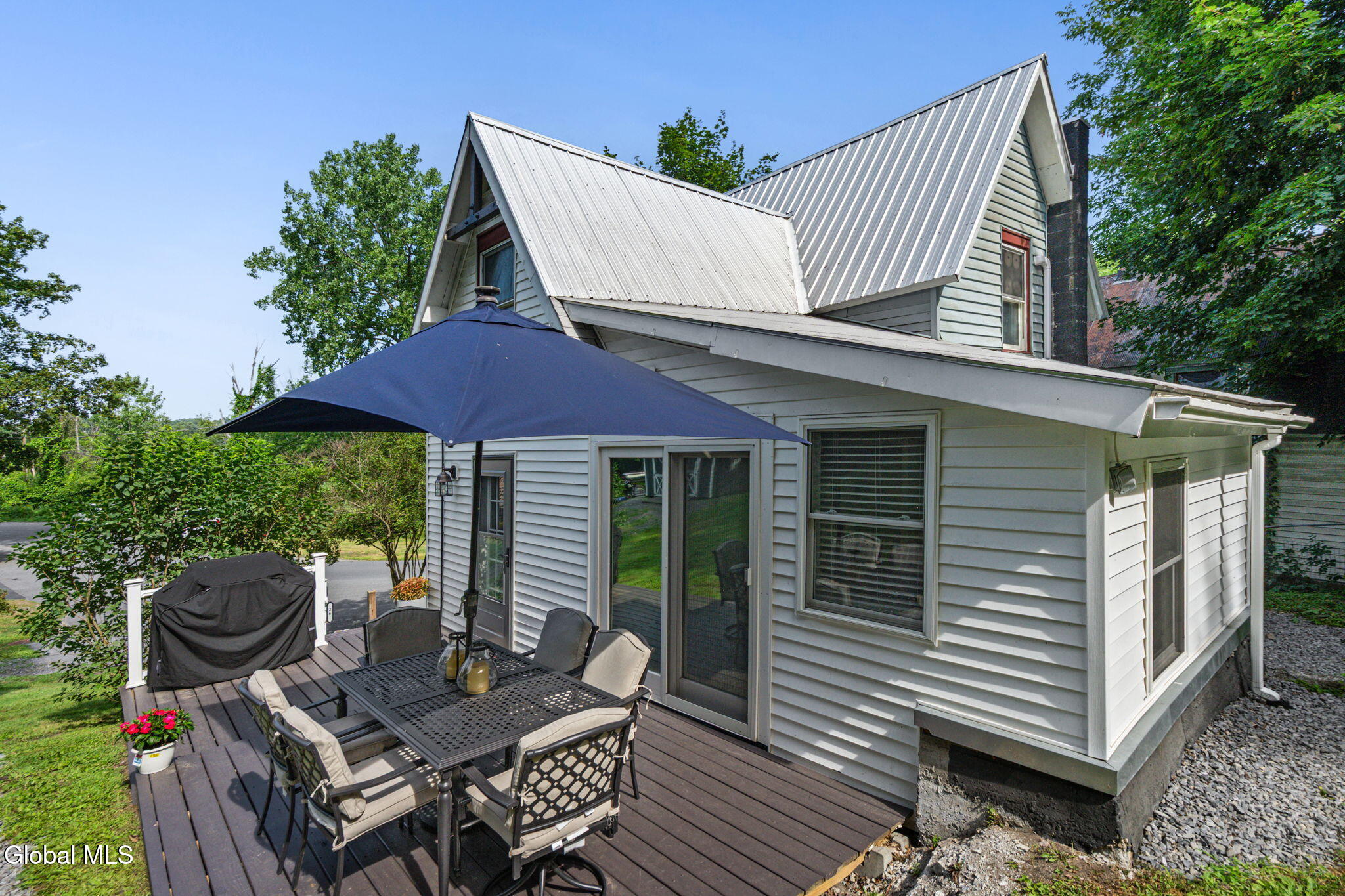26 Derby Street Hudson Falls NY 12839