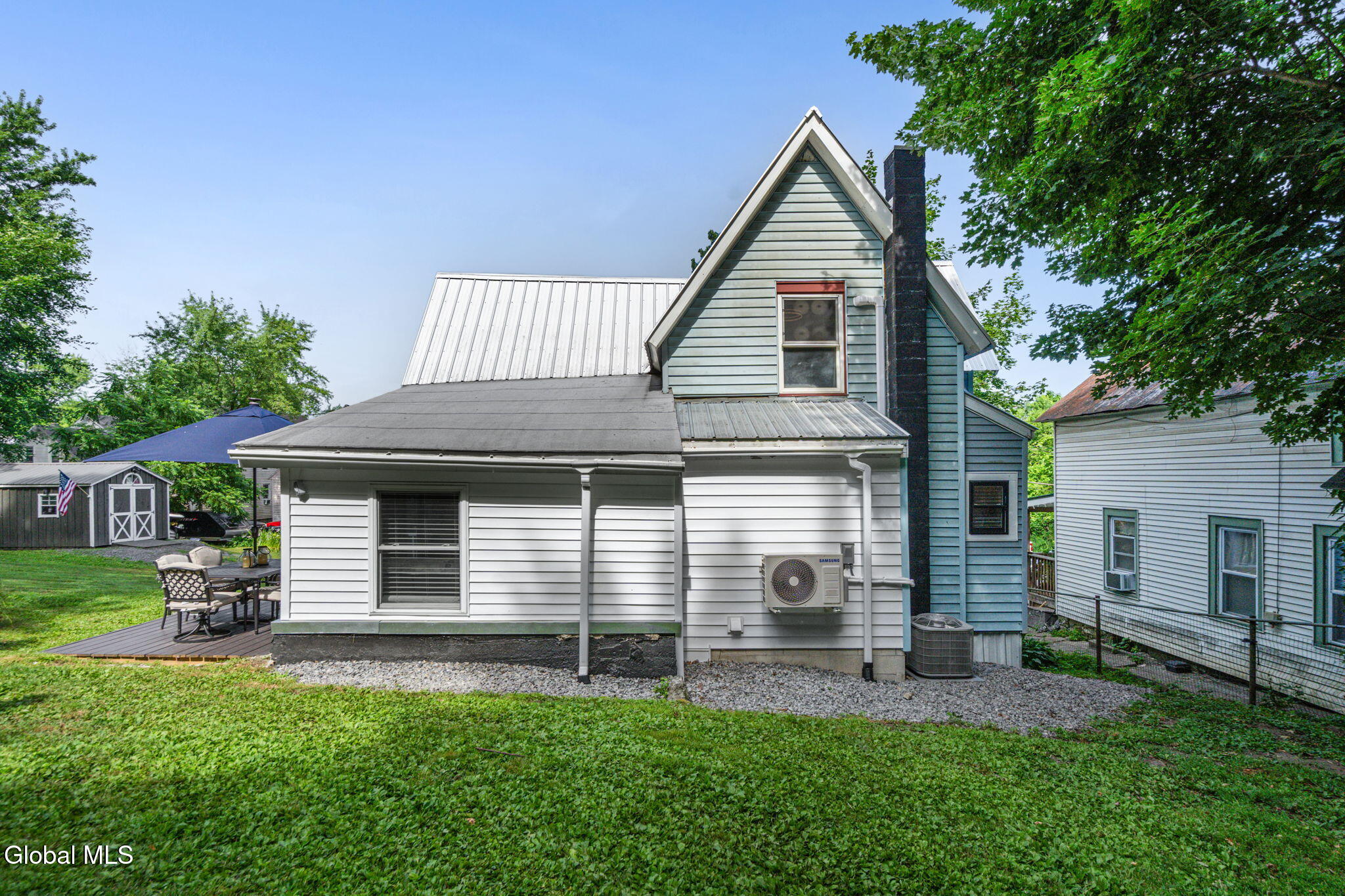26 Derby Street Hudson Falls NY 12839
