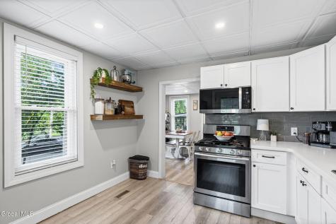 26 Derby Street Hudson Falls NY 12839