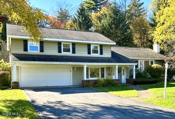 12 Windy Hill Road Glens Falls NY 12801