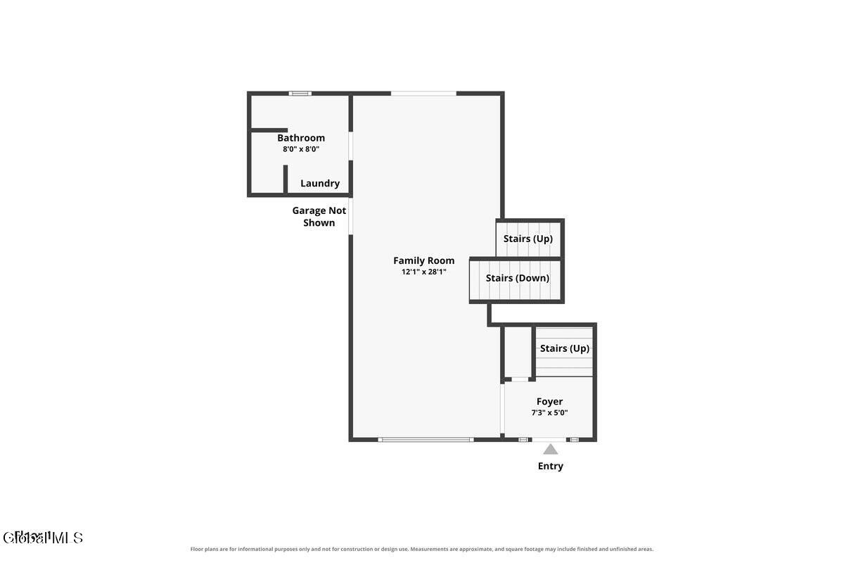 12 Windy Hill Road Glens Falls NY 12801