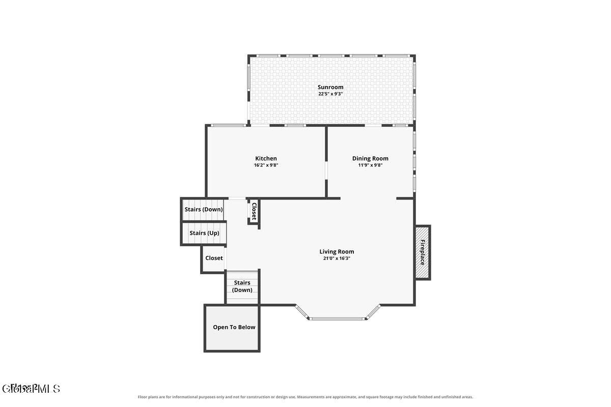 12 Windy Hill Road Glens Falls NY 12801