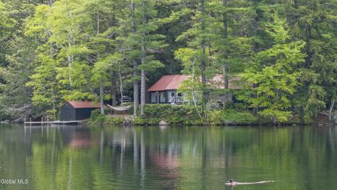 773 Atateka Drive Chestertown NY 12817