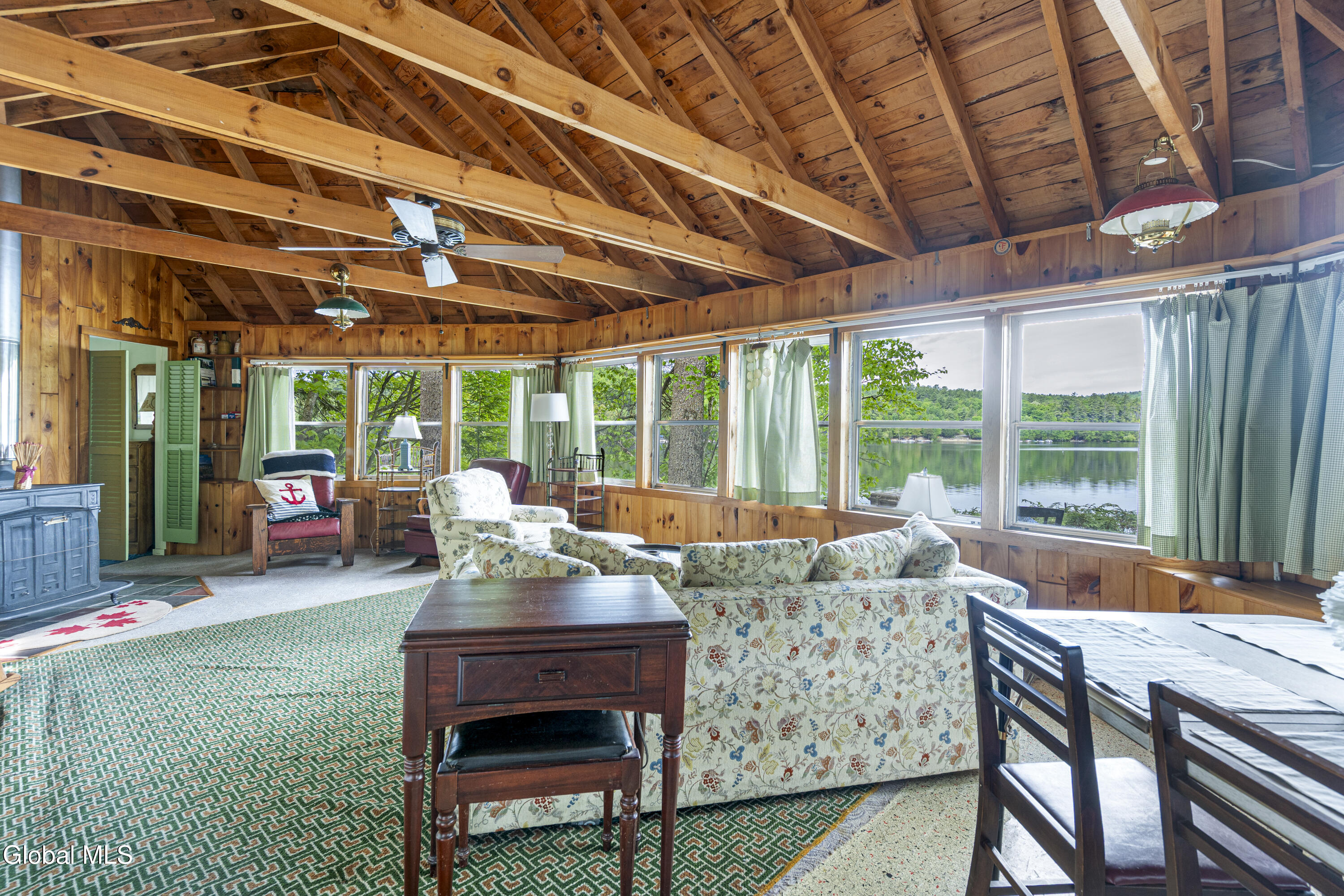 773 Atateka Drive Chestertown NY 12817