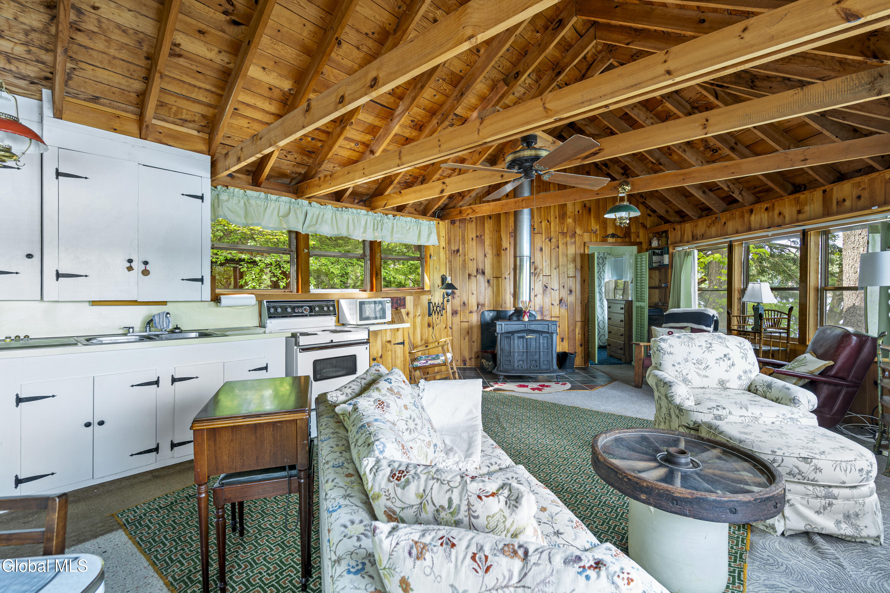 773 Atateka Drive Chestertown NY 12817