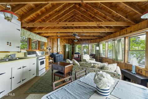 773 Atateka Drive Chestertown NY 12817