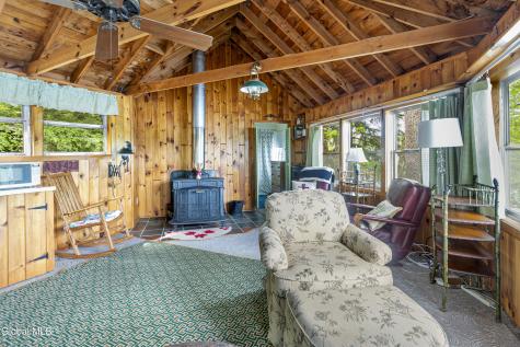 773 Atateka Drive Chestertown NY 12817