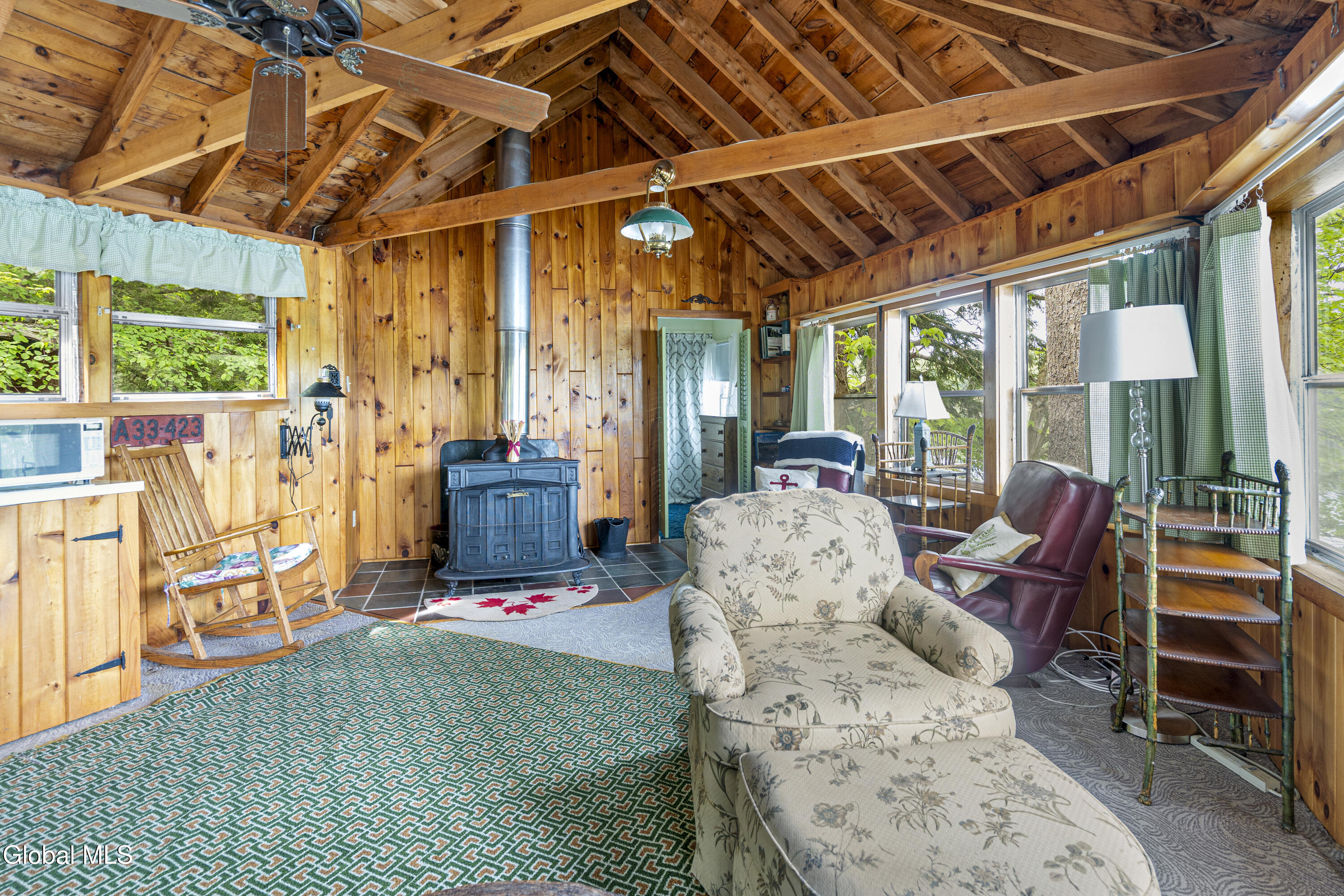 773 Atateka Drive Chestertown NY 12817