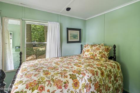 773 Atateka Drive Chestertown NY 12817