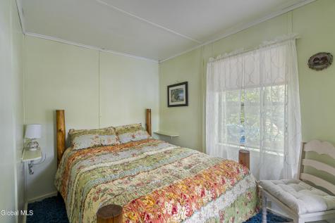 773 Atateka Drive Chestertown NY 12817
