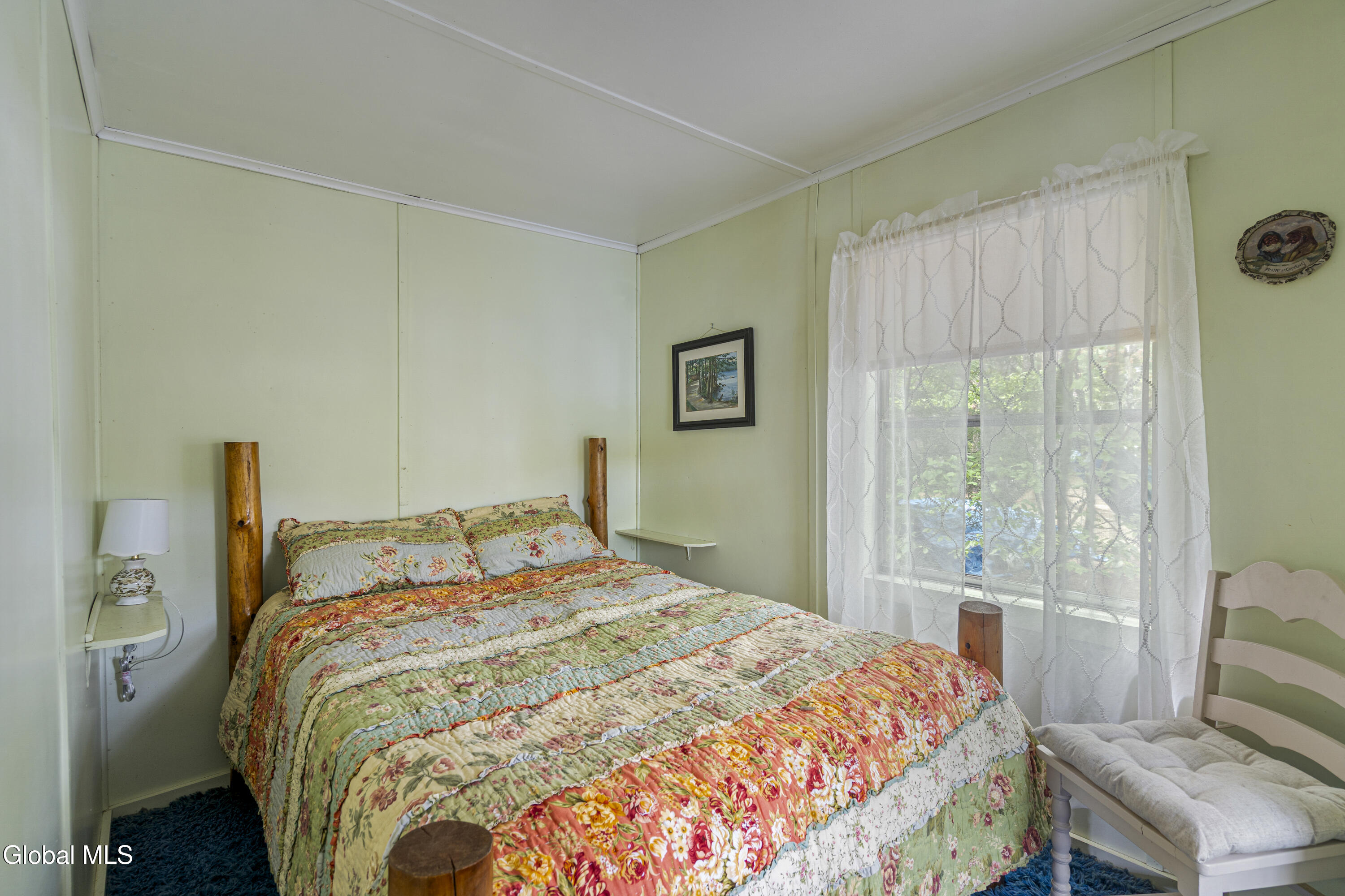 773 Atateka Drive Chestertown NY 12817
