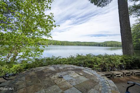 773 Atateka Drive Chestertown NY 12817
