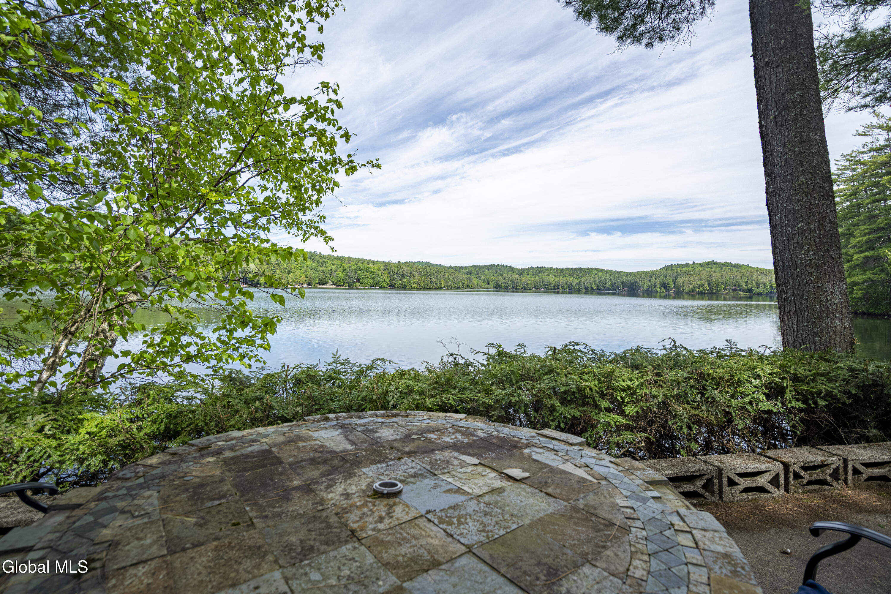 773 Atateka Drive Chestertown NY 12817