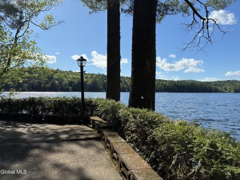773 Atateka Drive Chestertown NY 12817