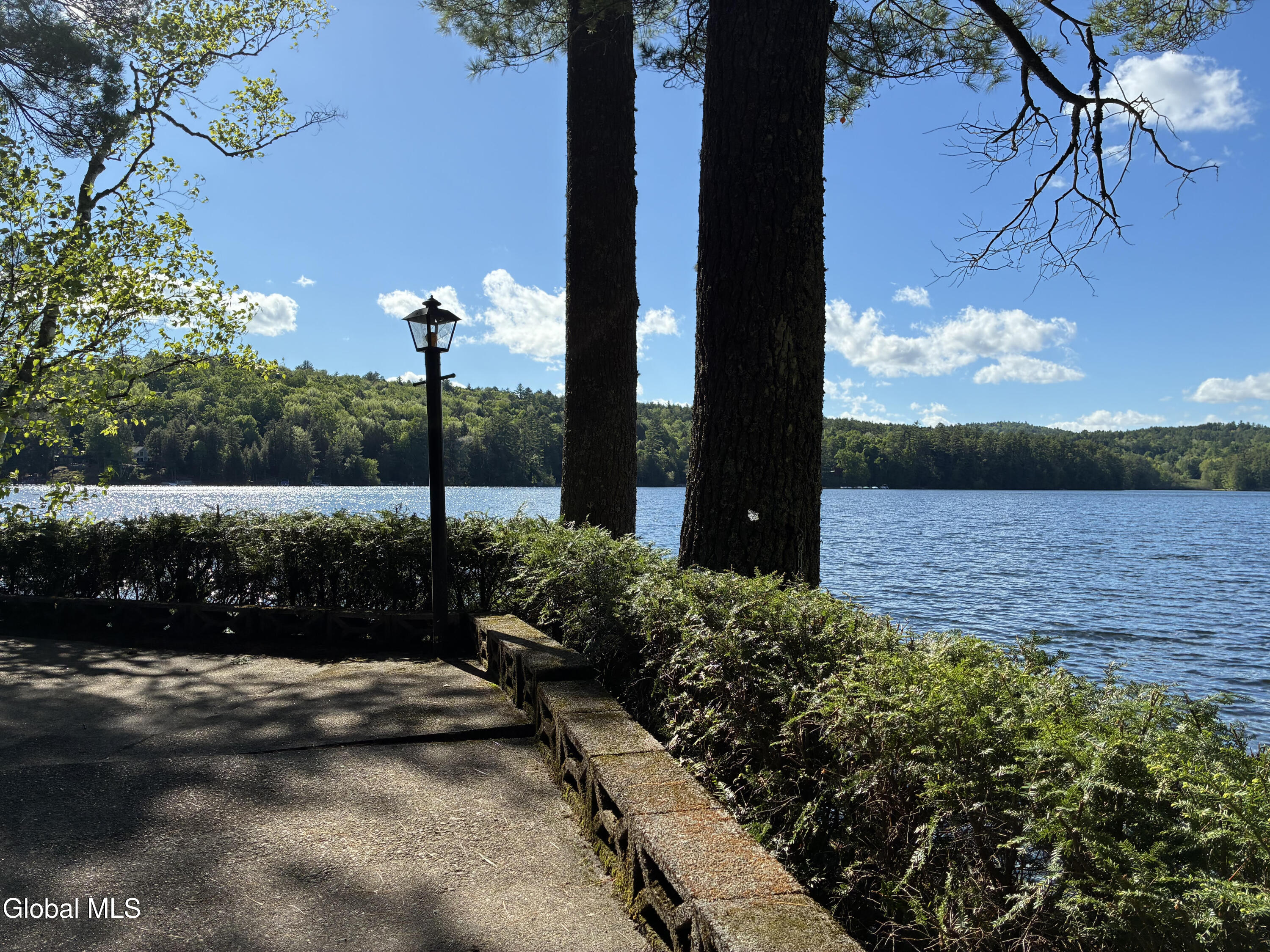 773 Atateka Drive Chestertown NY 12817