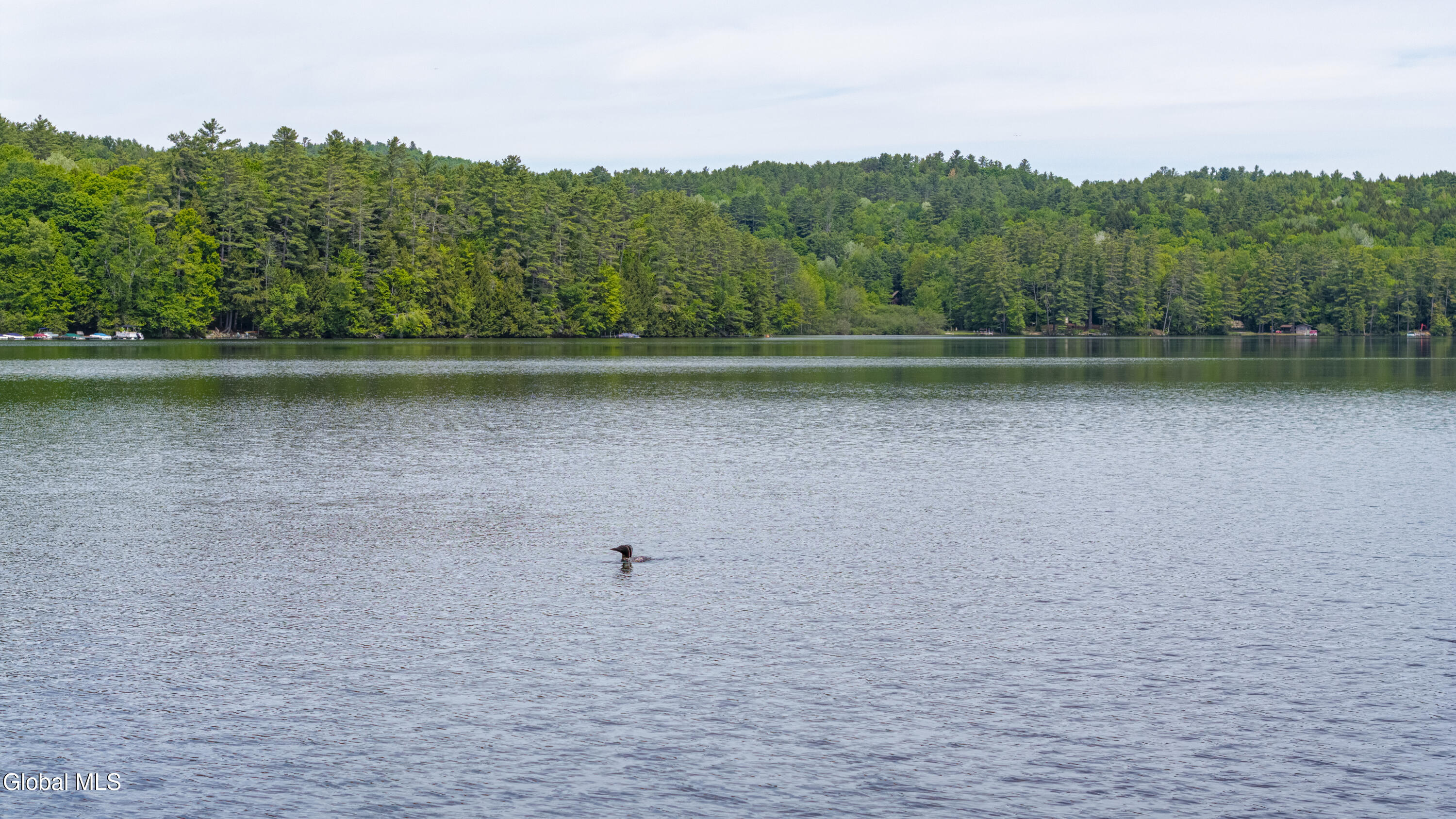 773 Atateka Drive Chestertown NY 12817