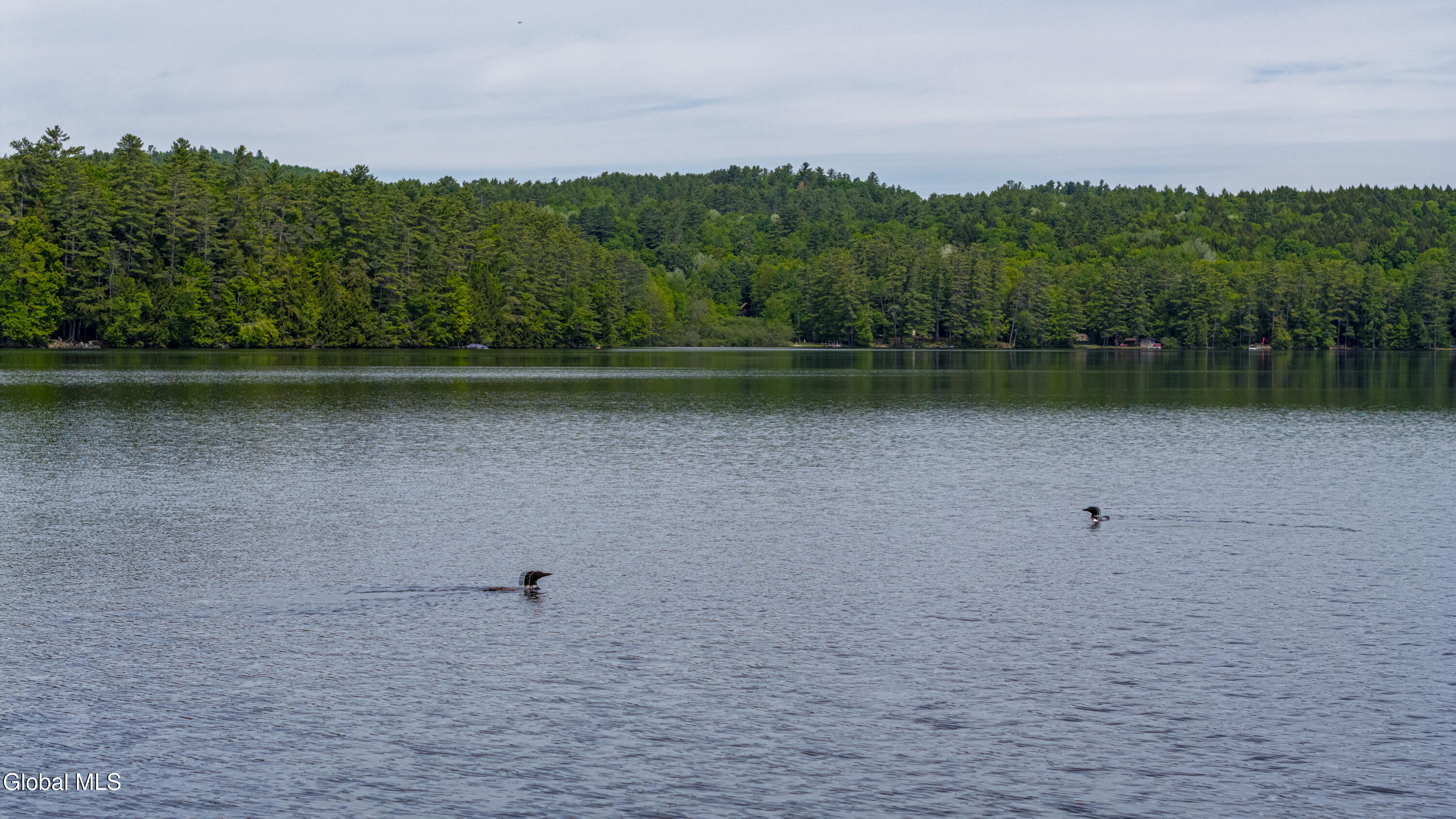 773 Atateka Drive Chestertown NY 12817