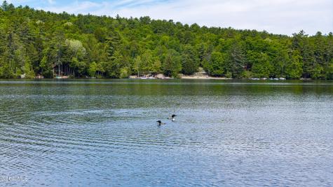 773 Atateka Drive Chestertown NY 12817