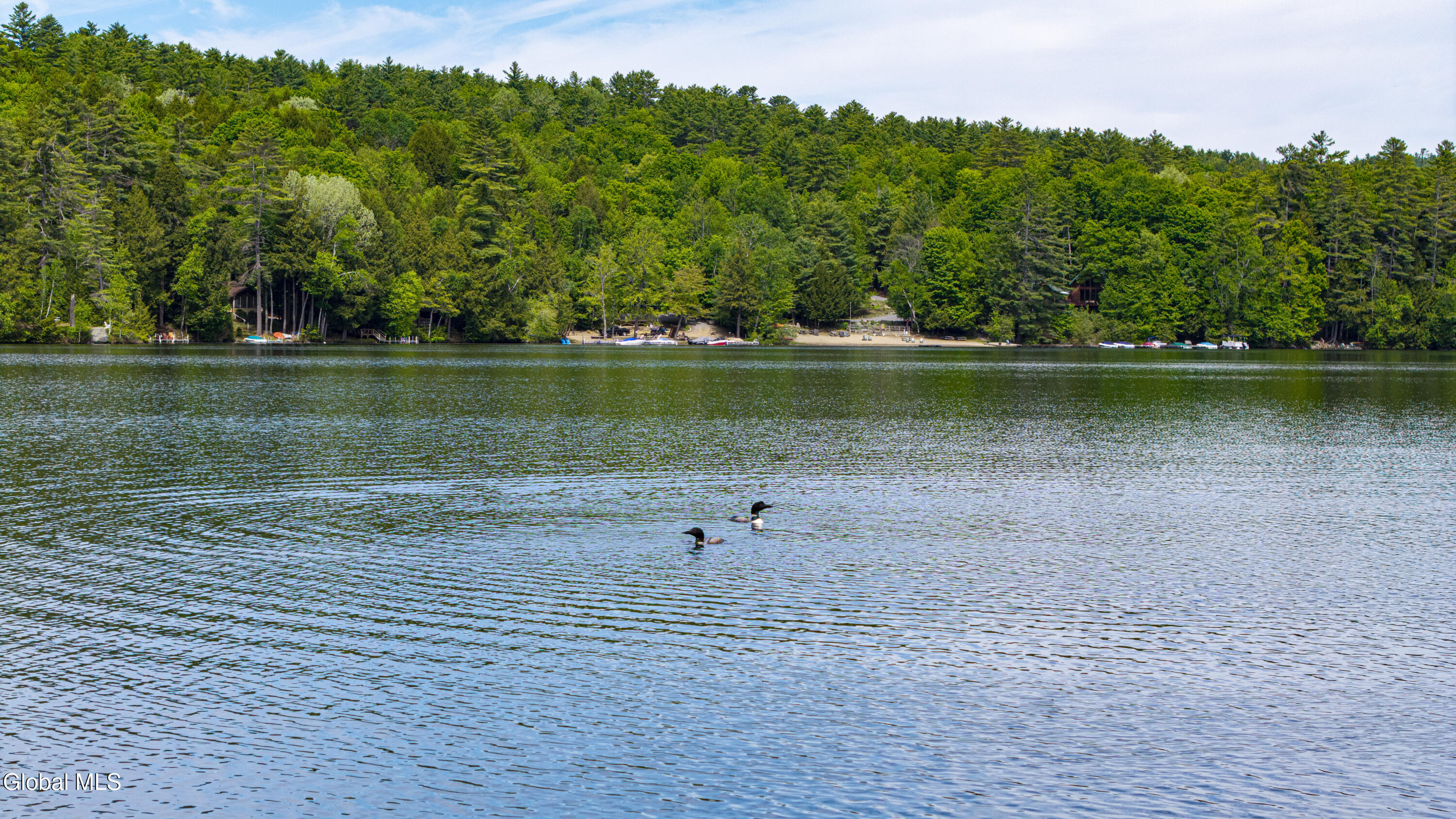 773 Atateka Drive Chestertown NY 12817