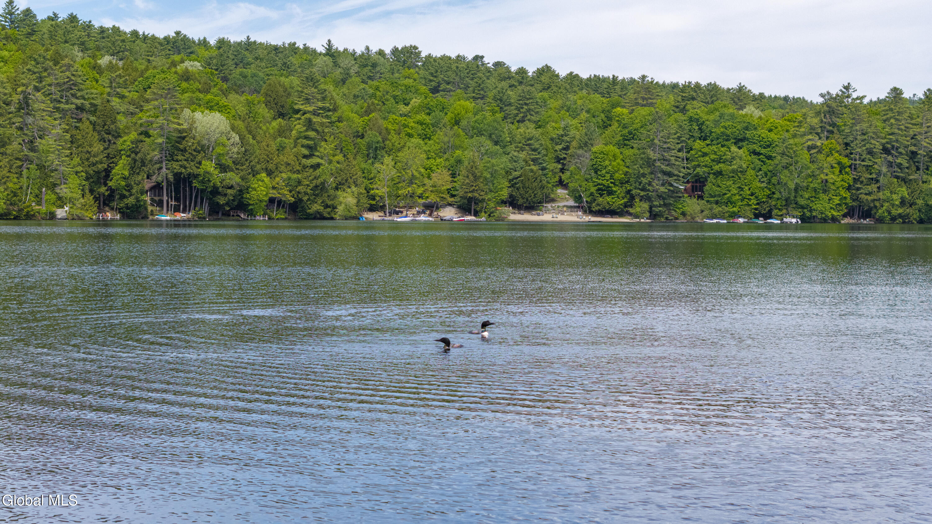 773 Atateka Drive Chestertown NY 12817