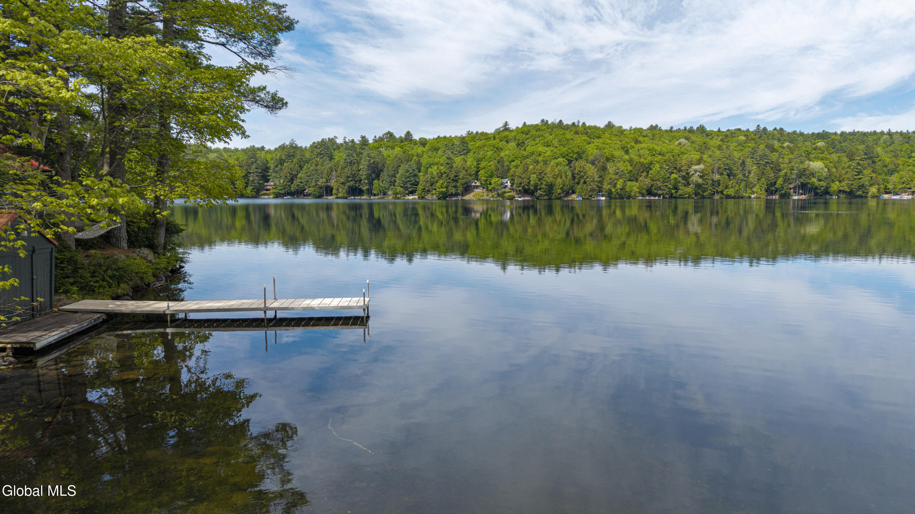 773 Atateka Drive Chestertown NY 12817