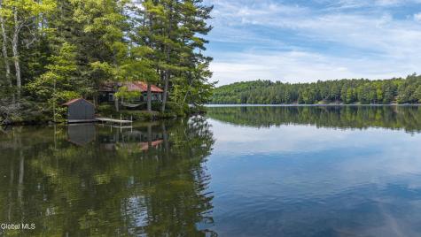 773 Atateka Drive Chestertown NY 12817