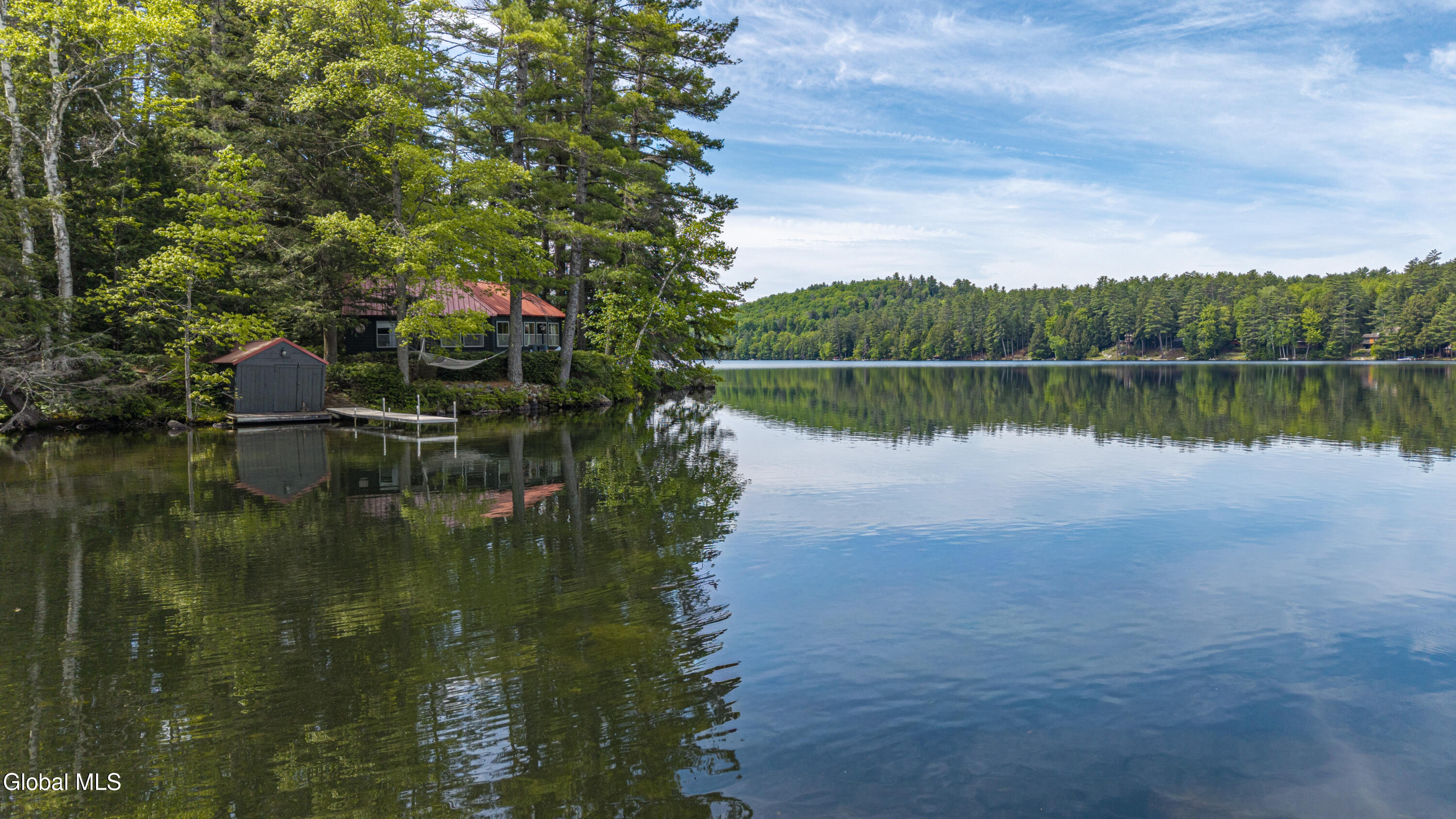773 Atateka Drive Chestertown NY 12817