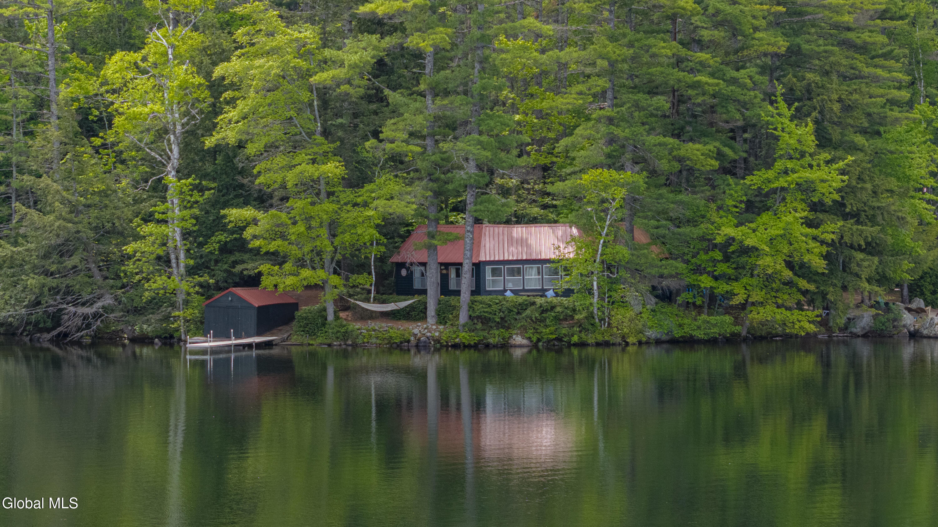 773 Atateka Drive Chestertown NY 12817