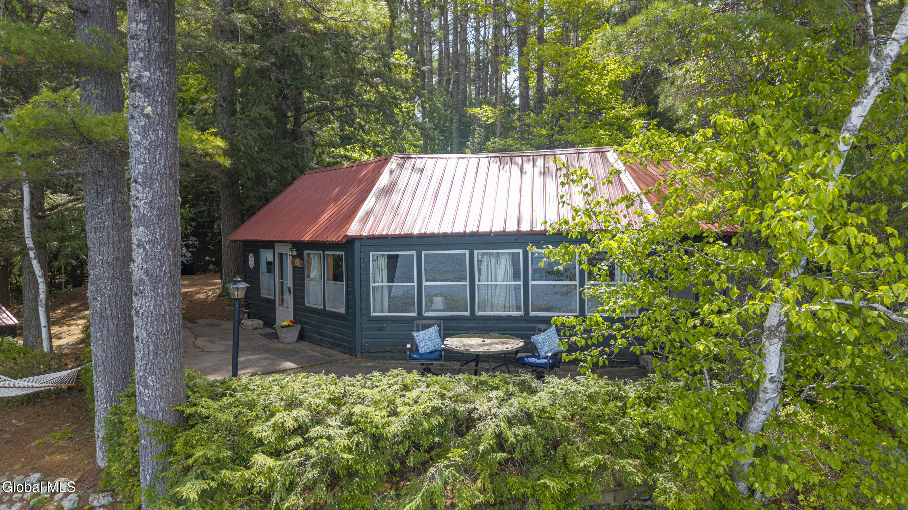 773 Atateka Drive Chestertown NY 12817