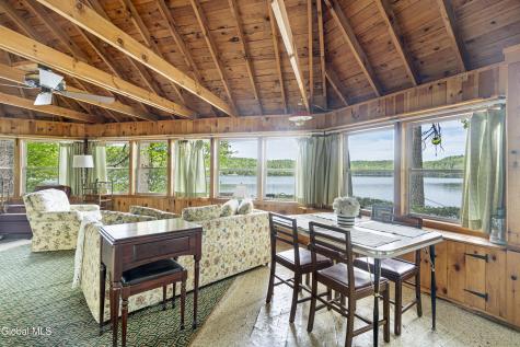 773 Atateka Drive Chestertown NY 12817