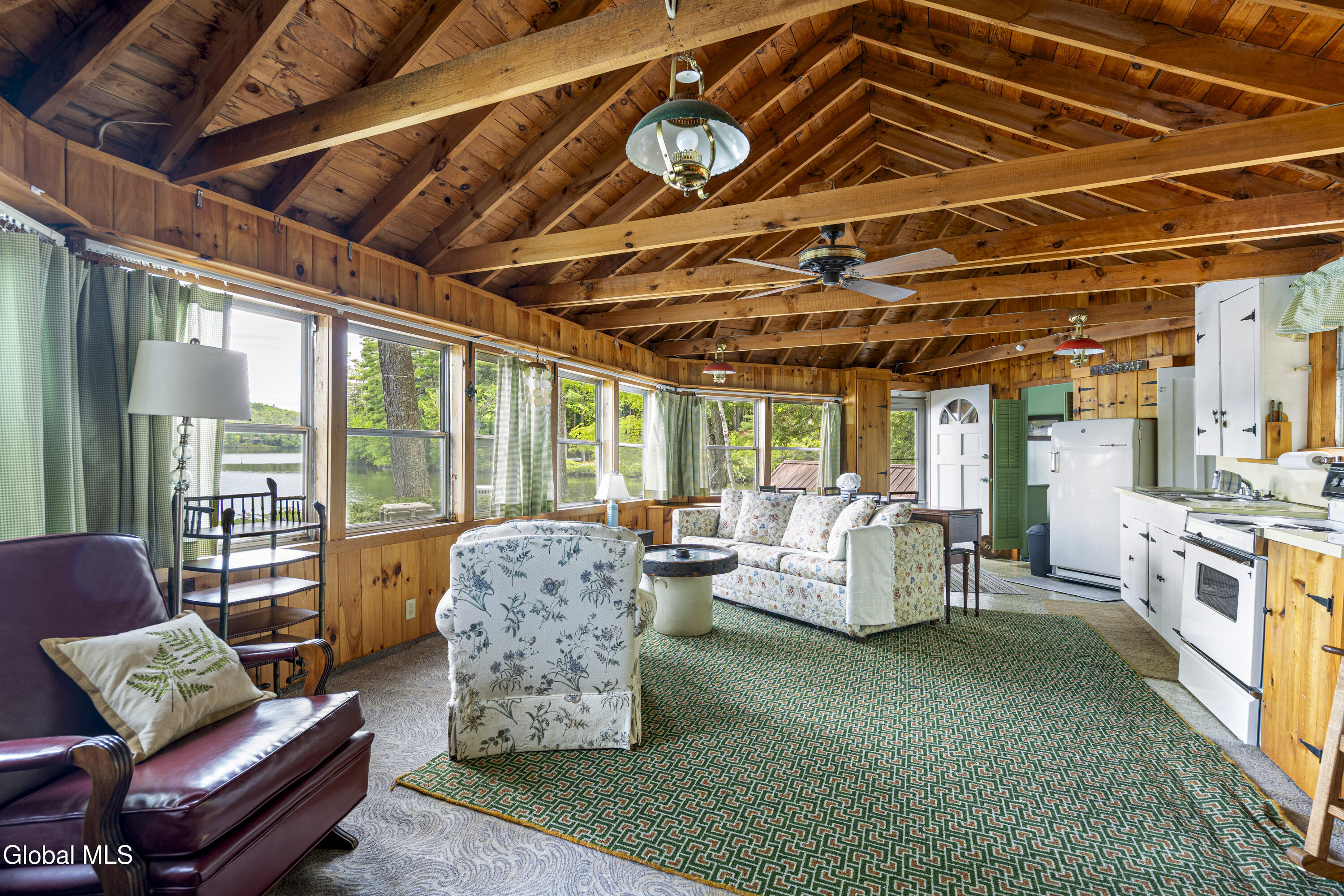 773 Atateka Drive Chestertown NY 12817