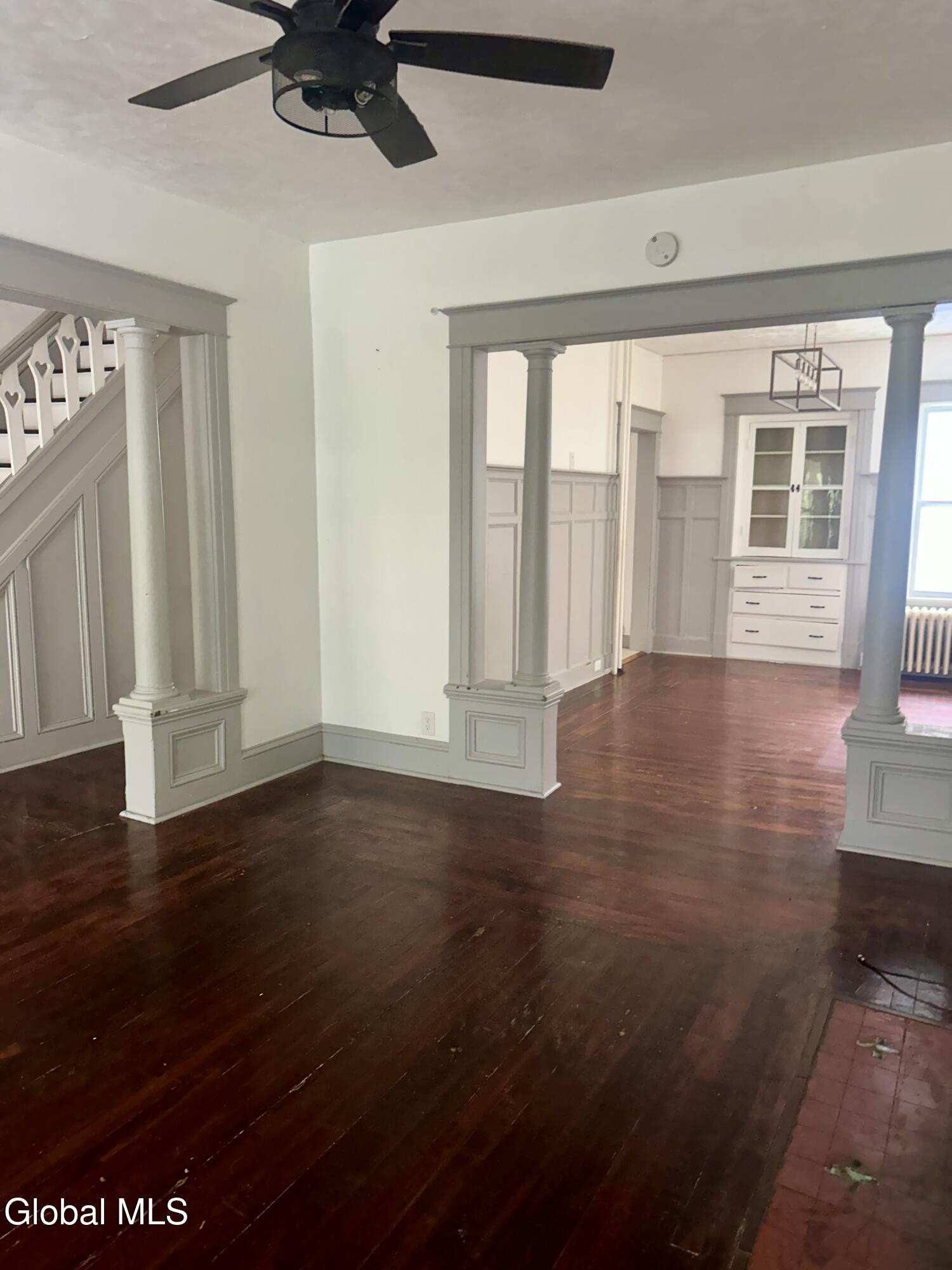 661 Myrtle Avenue Albany NY 12208