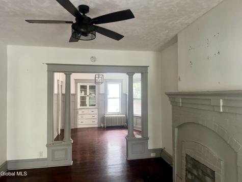 661 Myrtle Avenue Albany NY 12208