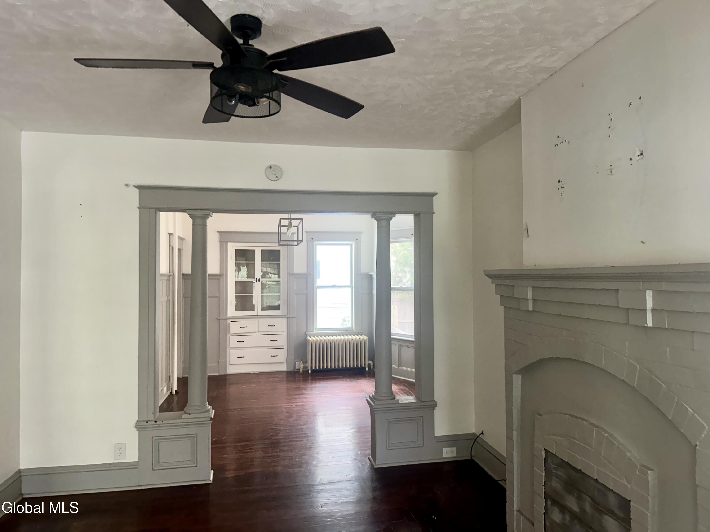 661 Myrtle Avenue Albany NY 12208