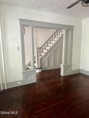 661 Myrtle Avenue Albany NY 12208