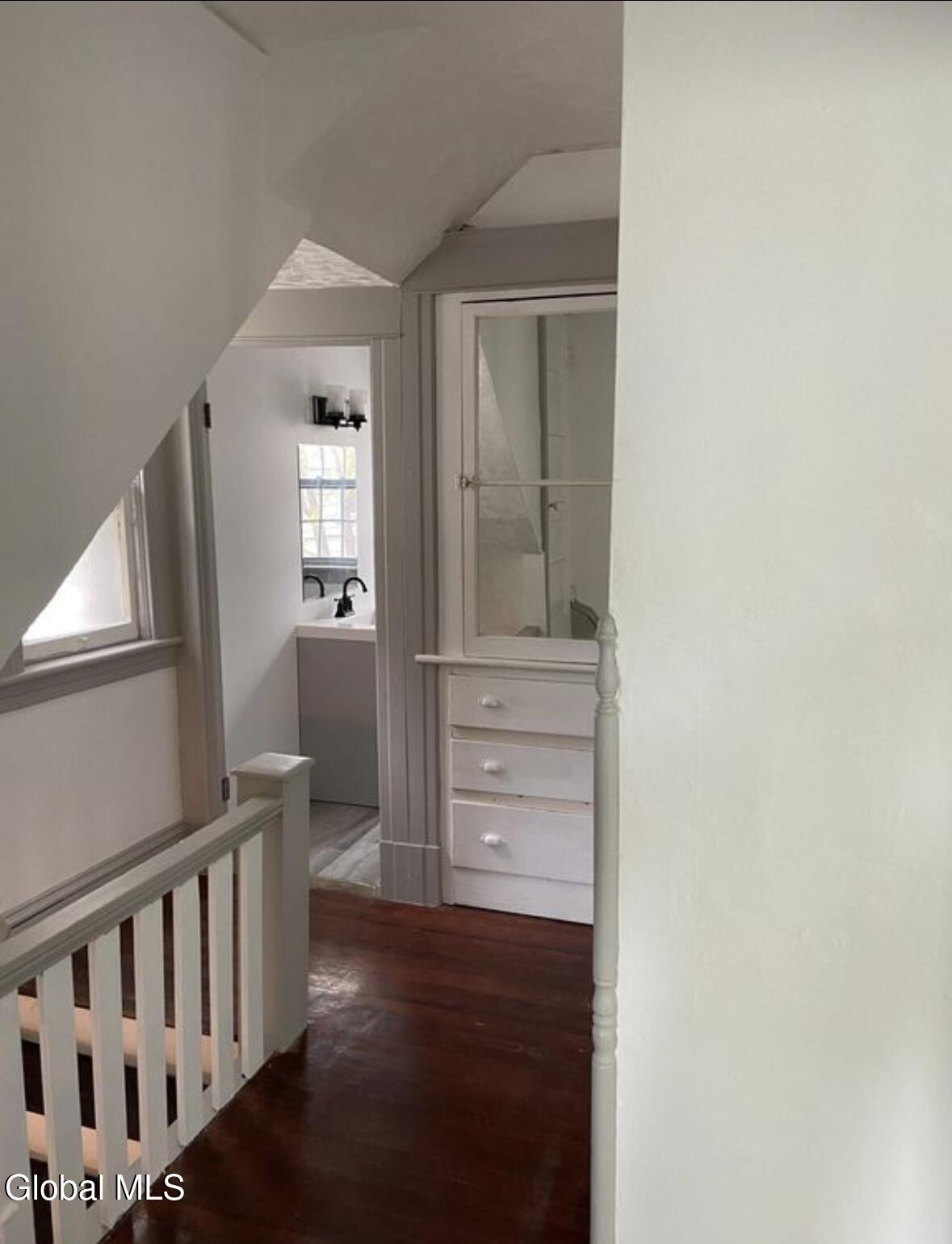661 Myrtle Avenue Albany NY 12208