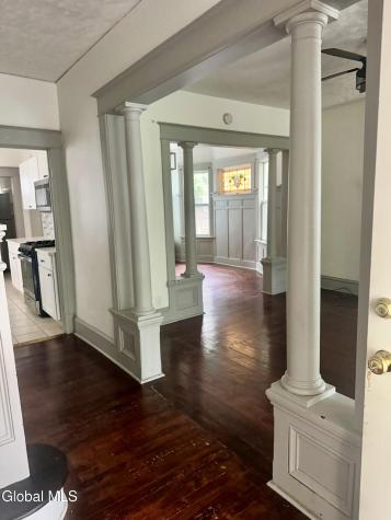 661 Myrtle Avenue Albany NY 12208