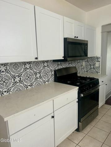 661 Myrtle Avenue Albany NY 12208