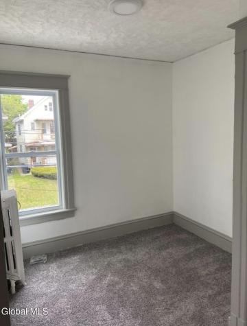 661 Myrtle Avenue Albany NY 12208