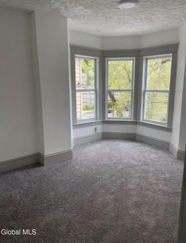 661 Myrtle Avenue Albany NY 12208