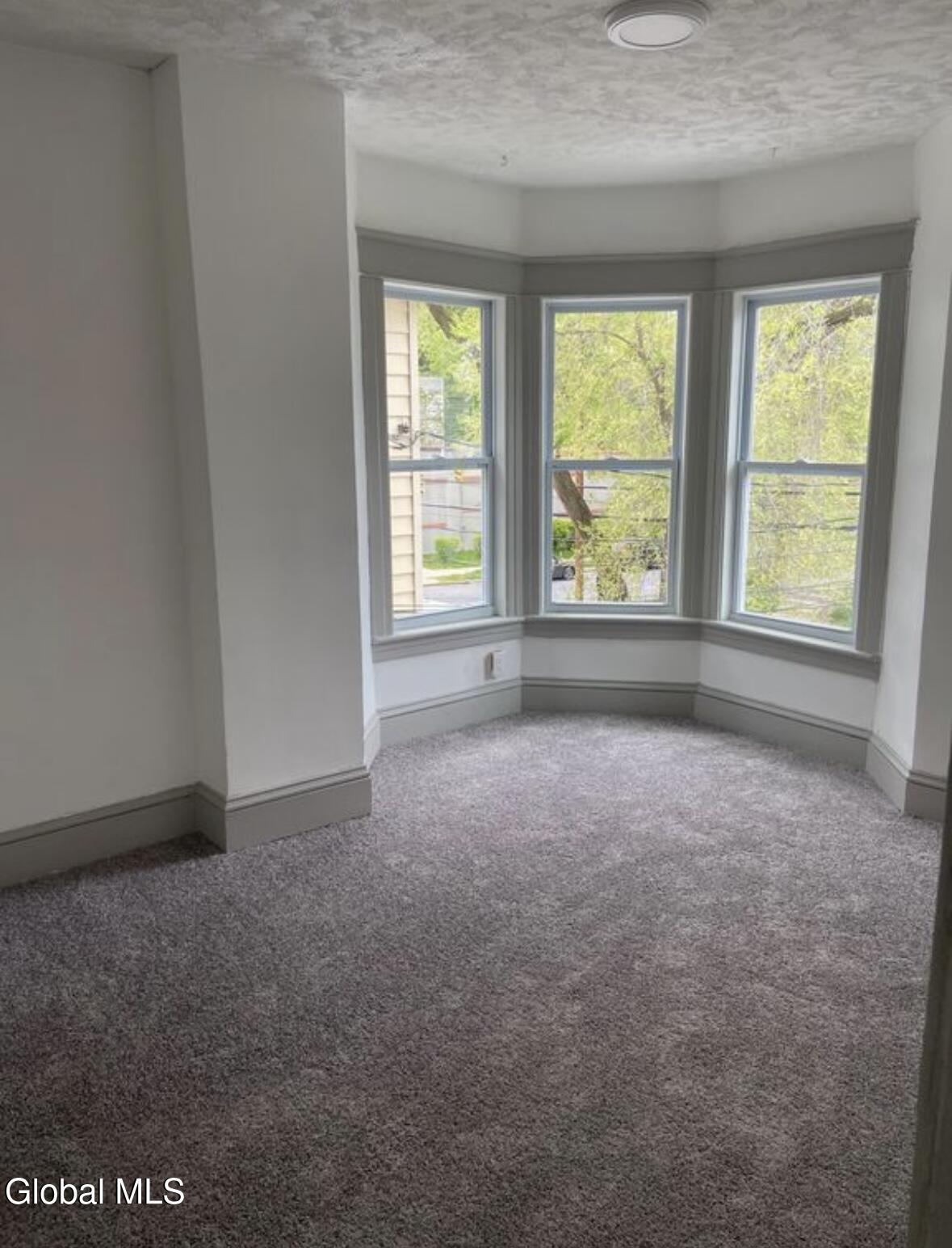 661 Myrtle Avenue Albany NY 12208