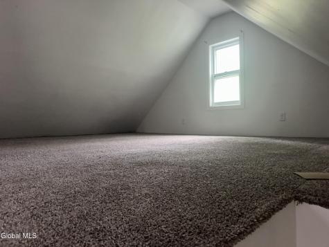 661 Myrtle Avenue Albany NY 12208