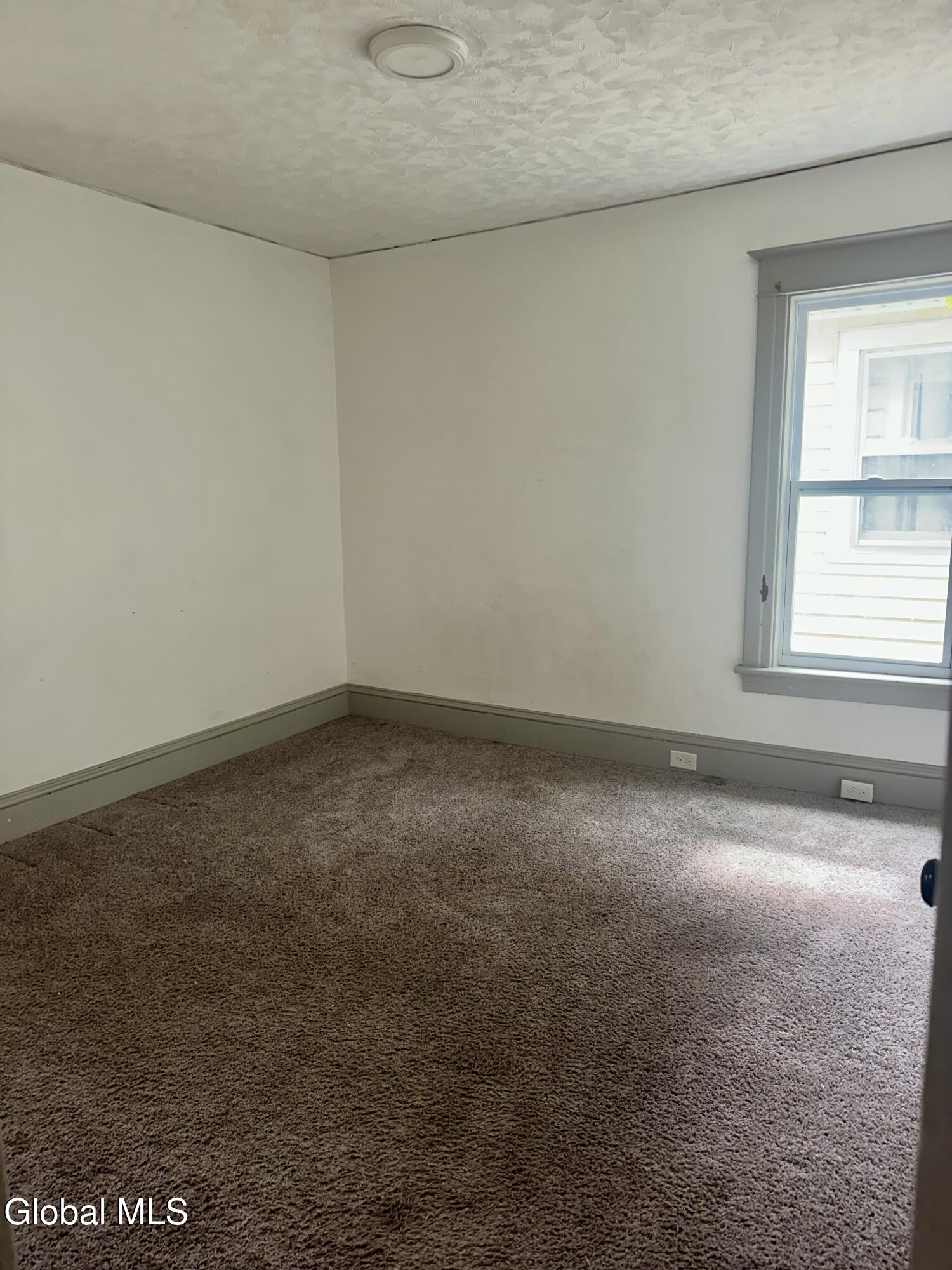 661 Myrtle Avenue Albany NY 12208
