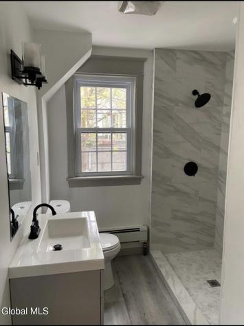 661 Myrtle Avenue Albany NY 12208
