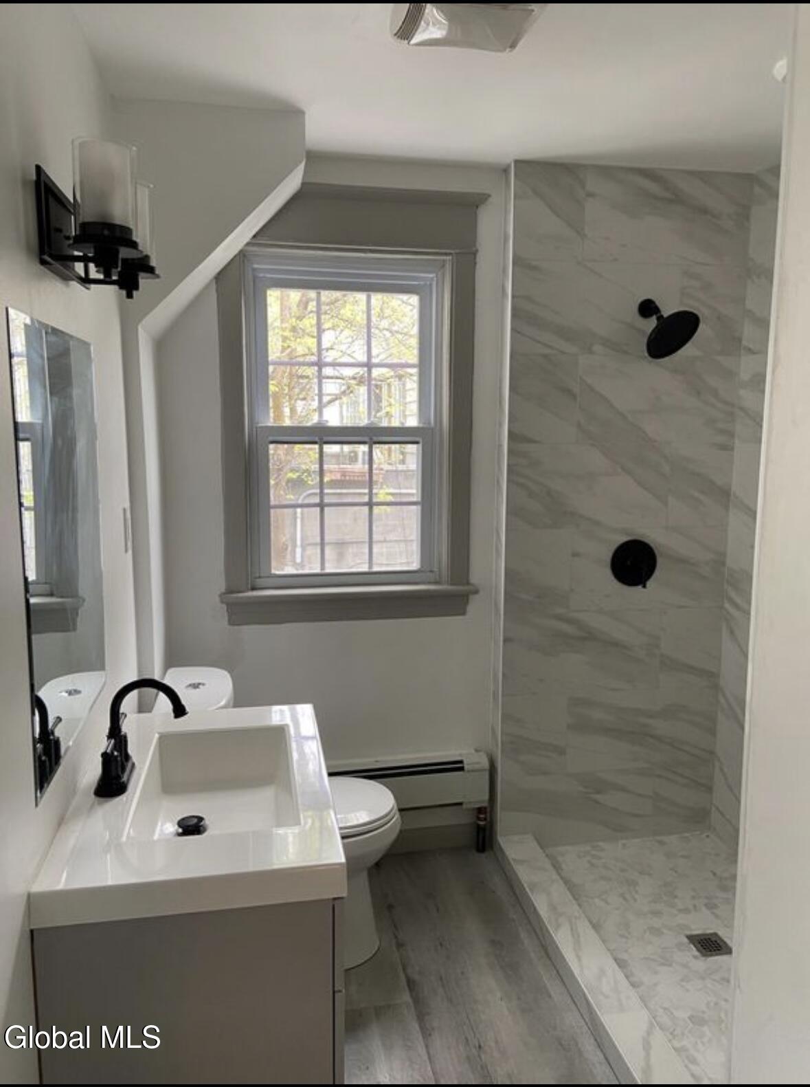 661 Myrtle Avenue Albany NY 12208