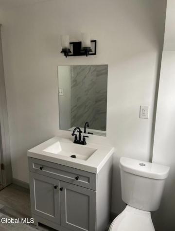 661 Myrtle Avenue Albany NY 12208