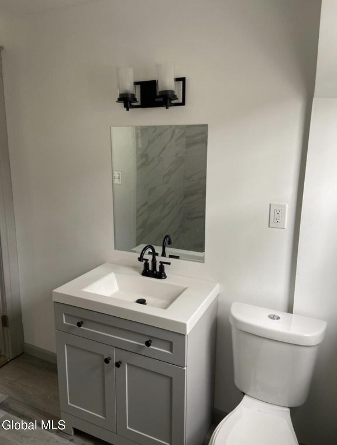 661 Myrtle Avenue Albany NY 12208