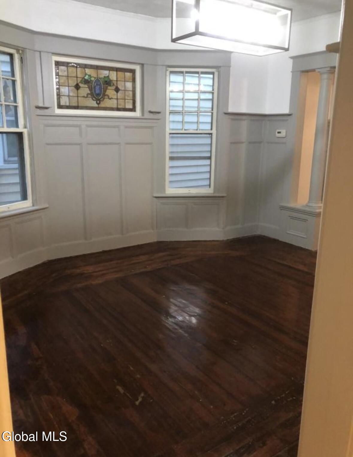 661 Myrtle Avenue Albany NY 12208