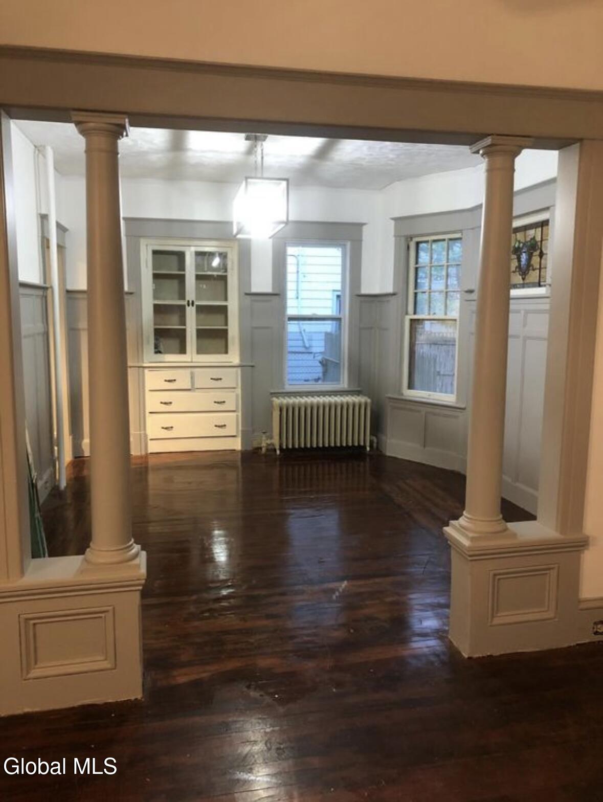 661 Myrtle Avenue Albany NY 12208