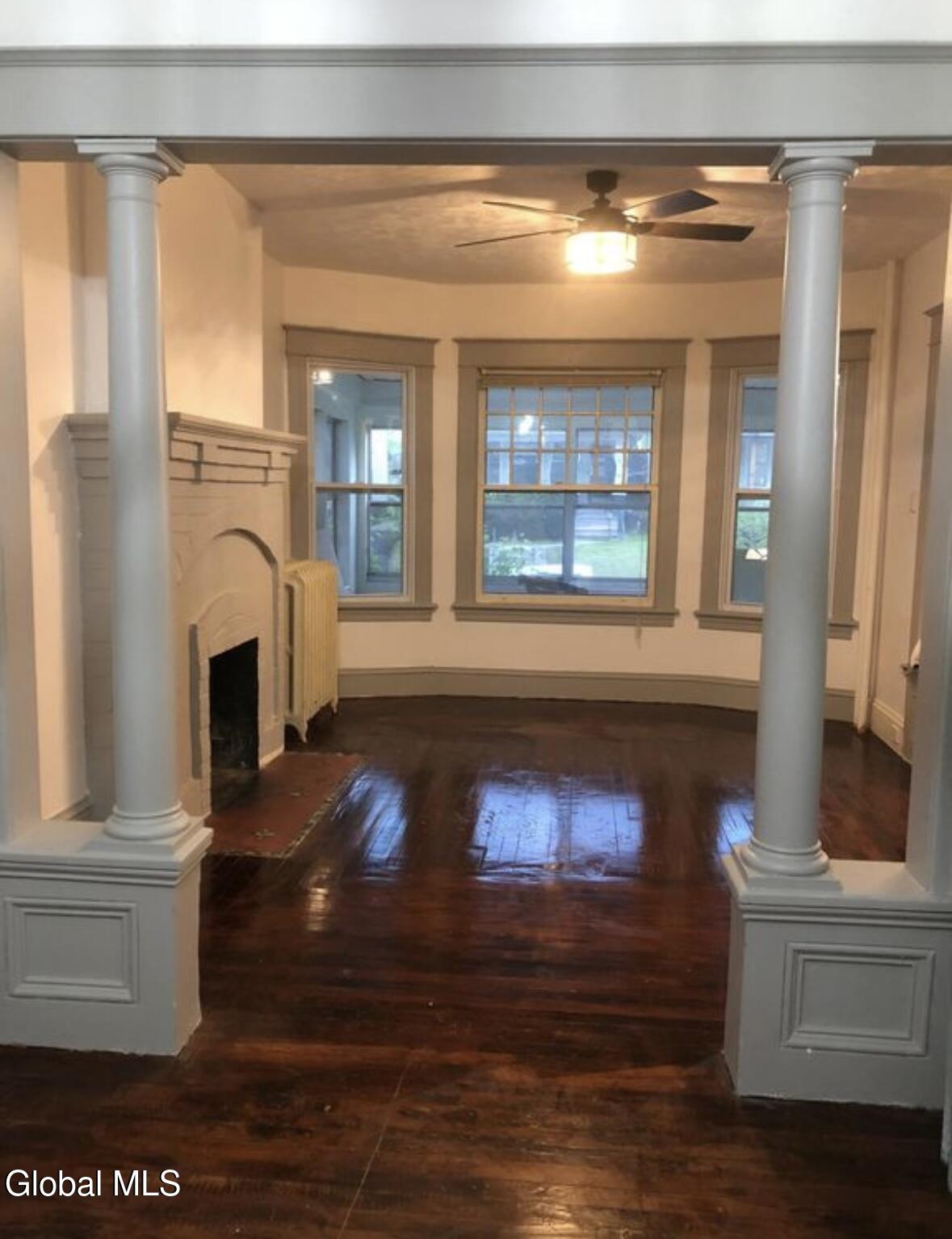 661 Myrtle Avenue Albany NY 12208